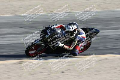 media/Jan-09-2026-Support Moto Racing (Fri) [[386df380ef]]/1-Racer Group/Time Attack 3 (Turn 9)/